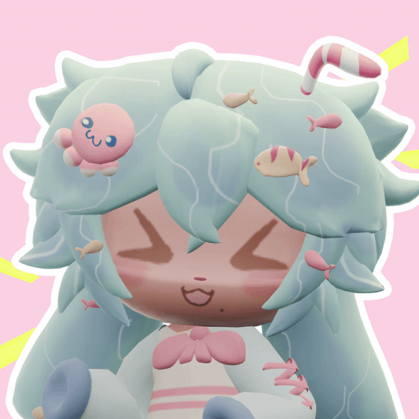 by crazedcake by crazedcake